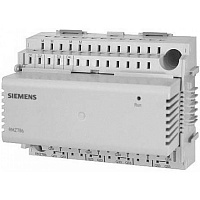 Универсальные модули RMZ78..., Siemens